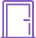 Portes personnalisées haut de gamme