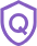Qualité